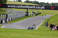 cadwell-no-limits-trackday;cadwell-park;cadwell-park-photographs;cadwell-trackday-photographs;enduro-digital-images;event-digital-images;eventdigitalimages;no-limits-trackdays;peter-wileman-photography;racing-digital-images;trackday-digital-images;trackday-photos